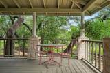 8 Palo Pinto Path - Photo 30