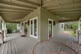 8 Palo Pinto Path - Photo 31
