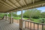 8 Palo Pinto Path - Photo 32