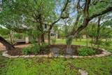 8 Palo Pinto Path - Photo 33