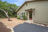 8 Palo Pinto Path - Photo 34