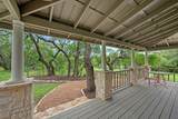 8 Palo Pinto Path - Photo 35