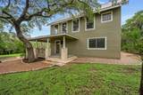 8 Palo Pinto Path - Photo 36