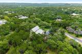 8 Palo Pinto Path - Photo 38