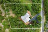 8 Palo Pinto Path - Photo 39