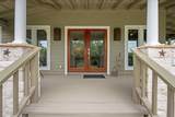 8 Palo Pinto Path - Photo 4