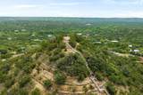 8 Palo Pinto Path - Photo 40