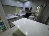 806 24th St - Photo 2