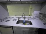 806 24th St - Photo 4