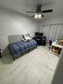 806 24th St - Photo 5
