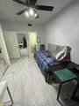 806 24th St - Photo 6
