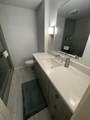 806 24th St - Photo 7