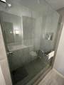 806 24th St - Photo 8