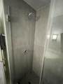 806 24th St - Photo 9