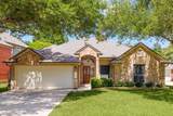 16106 Dorman Dr - Photo 1