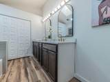 12406 Thompkins Dr - Photo 7