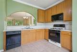12401 Los Indios Trl - Photo 10