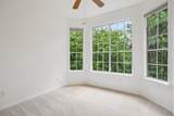 12401 Los Indios Trl - Photo 15