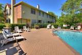 12401 Los Indios Trl - Photo 25