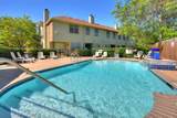 12401 Los Indios Trl - Photo 26