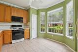 12401 Los Indios Trl - Photo 7