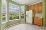 12401 Los Indios Trl - Photo 8