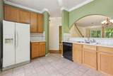 12401 Los Indios Trl - Photo 9