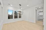 116 Stardusty - Photo 11