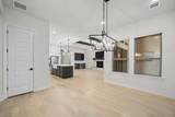116 Stardusty - Photo 12