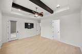 116 Stardusty - Photo 16