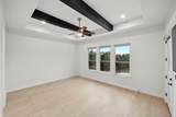 116 Stardusty - Photo 17