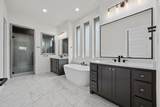 116 Stardusty - Photo 18