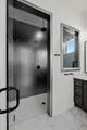 116 Stardusty - Photo 20