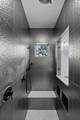 116 Stardusty - Photo 21