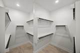 116 Stardusty - Photo 22