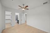 116 Stardusty - Photo 23