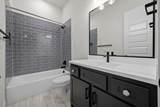 116 Stardusty - Photo 24
