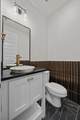 116 Stardusty - Photo 26
