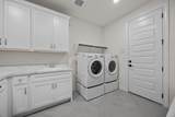116 Stardusty - Photo 27