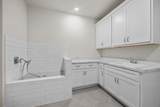 116 Stardusty - Photo 28