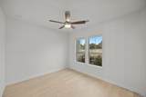 116 Stardusty - Photo 29