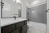 116 Stardusty - Photo 31