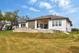 116 Stardusty - Photo 32