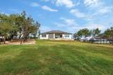 116 Stardusty - Photo 33