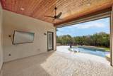 116 Stardusty - Photo 36