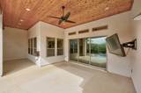 116 Stardusty - Photo 37