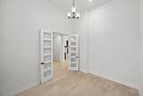 116 Stardusty - Photo 7