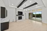 116 Stardusty - Photo 8