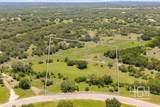 26 Coastal Loop Dr - Photo 1