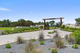 26 Coastal Loop Dr - Photo 10